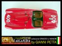 400 Ferrari 375 Plus - BBR 1.18 (4)